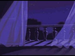 the marías - heavy (slowed + reverb)