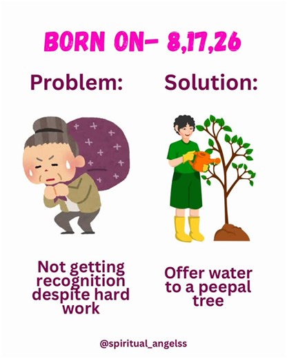 Vani Khanna | tarot reader | spell caster on Instagram: "Mulank 8 energy hits different — intense, disciplined, and karmically blessed. I’ve shared the problems + remedies… now YOU tell me 👇 What’s the most ‘8 thing’ about you?” ⸻ Mulank 8 meaning Mulank 8 problems Mulank 8 remedies Number 8 numerology Life path 8 traits Shani numerology Saturn number people Numerology remedies Karmic number 8 Destiny number 8 guidance ⸻ #mulank8 #number8 #numerologysecrets #numerologyremedies #saturnenergy #sh