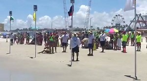 1.2K views | Volusia County Beaches on Reels | Facebook