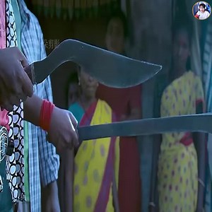 423K views · 3.9K reactions | revisit the best action series on Netflix 2021 | Chris Cimino Weather | Facebook