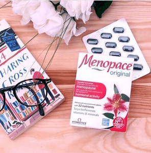 3.2K views · 45 reactions | Vitabiotics made in England, now in Egypt. | Organic UK Vitamins | Facebook