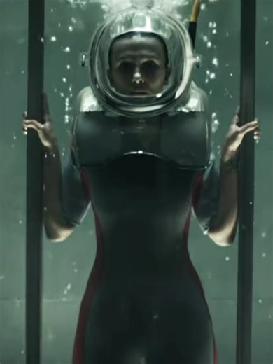 eleven. #foryoupage #aestheticedits #strangerthings5 #strangerthings5edit #strangerthings #strangerthingsedit #eleven #elevenhopper #elevenedit