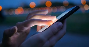 Solvay Investor Relations