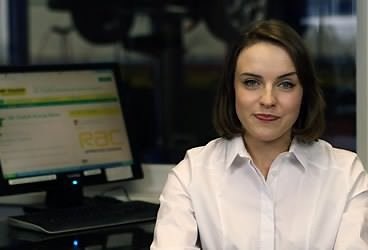 >Mr Clutch Autocentres: Clutch and Vehicle Repair Specialists