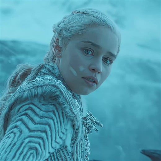 U.S. Exclusive — experience this entire movie through the main character’s POV.(AIGC Audio&Orignal content) #usa🇺🇸 #movie #fyp #film #USMovies