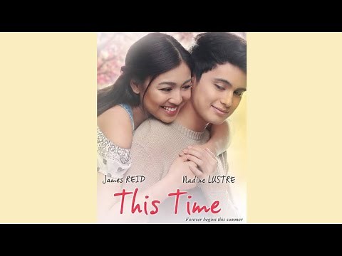 “This Time” [Full Movie HD]