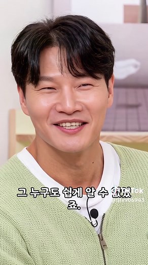 댓글로 소통하는 법: 구독·좋아요·공유 요청 문구 예시