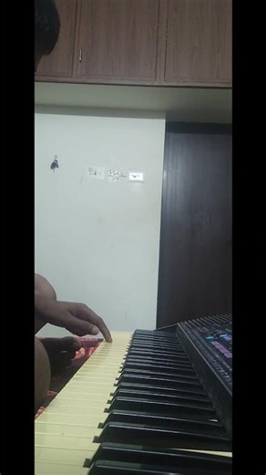 OORUM BLOOD SONG UPLUGGED KEYBOARD LEARN #keyboard #oorumbloodsong ‪@thinkmusicofficial‬