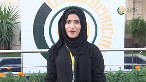 6.3K views · 123 reactions | Admissions are Open for NUMS Undergraduate Programs Spring 2022 Online Registration Started: Wednesday, 8th December 2021 Apply here: https://numspak.edu.pk/news-detail/undergraduate-admissions-open-session-2022 | National University Of Medical Sciences - NUMS | Facebook