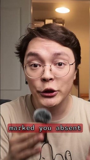 The Dark Side of User Testing😓 (Scam Story)