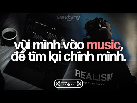 Nhạc Chill Nhẹ Nhàng 2026 - BXH Nhạc Chill TikTok Mới Nhất - 𝐏𝐥𝐚𝐲𝐥𝐢𝐬𝐭 Nhạc Lofi Chill Buồn TikTok