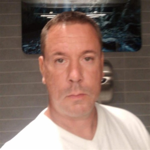 Chad Everett Catchings - Monarch Cremation