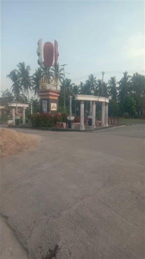 TUGUTOPENG SIMPANG BAYUR. #fyp. #jangkos. #kytamanshorts