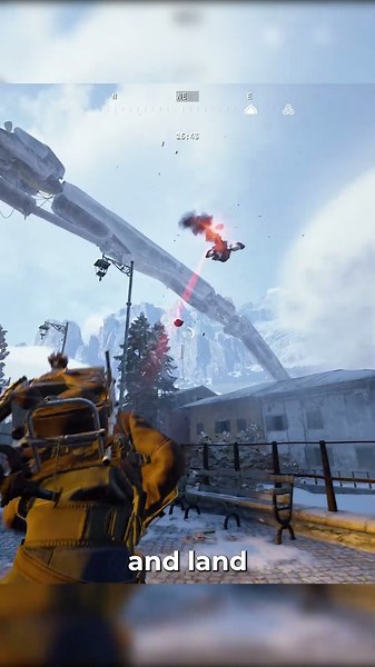 How To Quickly Train Your Aim To Pro Level #ARCRaiders #AimTraining #ProTips