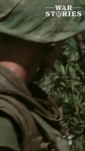 54K views · 1K reactions | After a harrowing ambush, US Marines were ordered to destroy the helicopter they had guarded. Commanders deemed another air rescue too risky. During Operation Allenbrook, a chilling radio call ordered artillery to shell the Marines' own position. #VietnamWar #MilitaryHistory #USMarines #OperationAllenbrook #Ambush #Helicopter | War Stories | Facebook