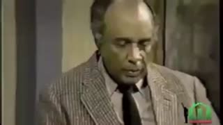 Dr. John Henrik Clarke Dr. Leonard Jeffries explain the Catholic Church's role in African Chattel Enslavement. The Catholic Church kidnapped Africans used them as a source of free labor then went on to sanction the act by declaring it permissible an act of their God. | Black HistoryStudies