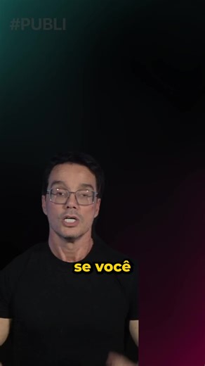 O TikTok Shop chegou no Brasil! E essa é, sem dúvida, a maior oportunidade de 2025 pra ganhar dinheiro na internet! Na próxima página, eu gravei um vídeo explicando exatamente como esse modelo funciona e como você pode começar ainda hoje. Mas atenção: Essa é a fase onde o TikTok tá jogando do nosso lado. E isso não vai durar pra sempre. #publi | Peter Jordan | Facebook