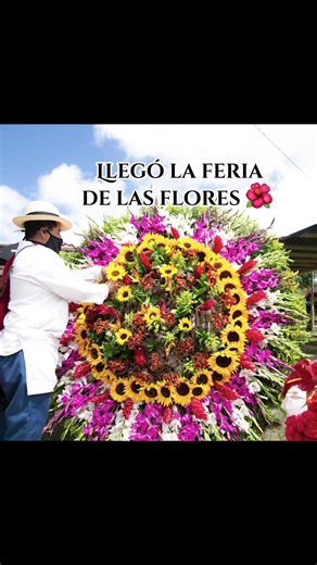 Justo café ☕️ en la feria de las flores… Cafeteamos? Pide el tuyo en el link de la bio 👆🏼 #cafedeespecialidad #cafedecolombia #hechoencolombia #cafedeexportacion