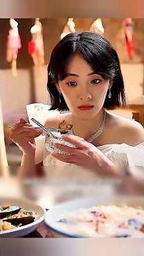 Julie gets married into a poor family | Chinese bangla drama💅🙀 ‪@RohossoCut‬ #shorts