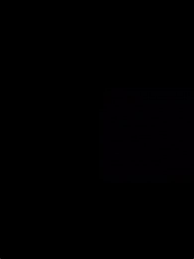 Cool Outro Ideas😎 . . . . . @Kats💥 @chowa @Felix @rad'z @ingrindinients @. @Iz #cool #edit #outro #ideas #fyp