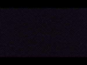 Uncovered Sneezes (f)