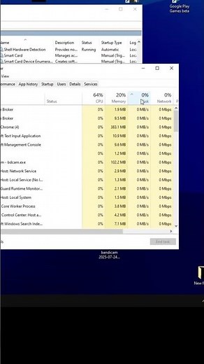 Disable Startup & SysMain Services For FASTER PC Performance (part 5)