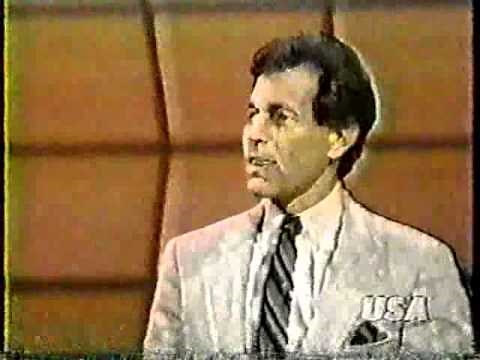 Press Your Luck #727 - Sam/Todd/Mary