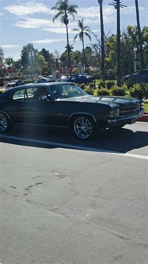 Cruise Time Classic Cars #buick #chevy #chevrolet #ford #amazing