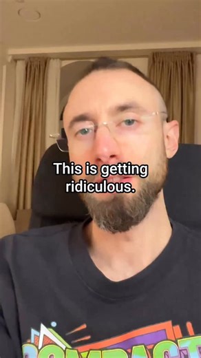 This is getting ridiculous. Go to Google Search Console. Go to Performance, then Search Results. Click Add filter, then Query. Queries containing Regex. Paste this in: (best|top|vs|review|comparison|alternative)[“ “] Now you can see commercial investigation keywords that your website is ranking on Google for. These are search terms where people are actively reviewing and comparing options. These are also common searches used by AI. You’re already showing on Google for these keywords, use them in