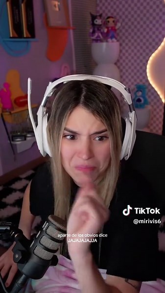 #twitch #fpy #riversgg #clipsriversgg @TikTok @rivers | rivers