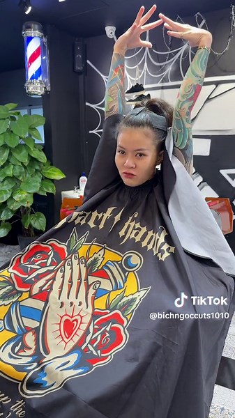 Chicano Style and Lowrider Culture in Los Angeles