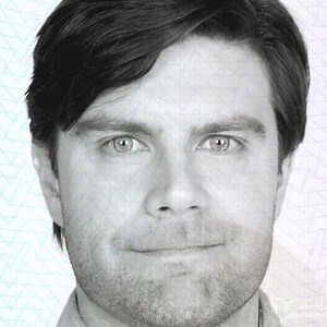 Henkilökortin ja passin haku verkossa on helppoa kuin 1, 2, 3. Saat lisäohjeita poliisin verkkosivuilta ja opastusta vielä sähköistä lomaketta täyttäessäsi. Hakemus kannattaa aina tehdä verkossa, sillä se nopeuttaa asiointia myös silloin, jos tunnistuskäynti poliisin toimipisteessä vaaditaan. www.poliisi.fI #poliisi #eifiltteriä | Suomen poliisi