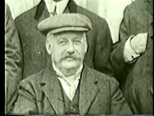 History Of Bell Island, Newfoundland