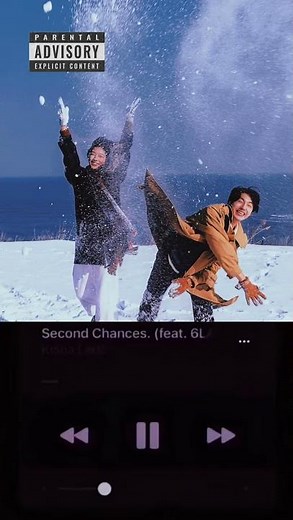 Transform Any Photo into a stunning Album Cover