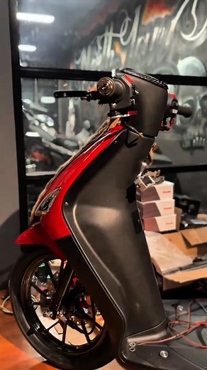 5.1K reactions · 99 shares | 朗朗 welcome to new account @Mio Daily Use...