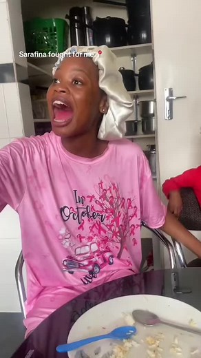 prettyy_buhle on TikTok