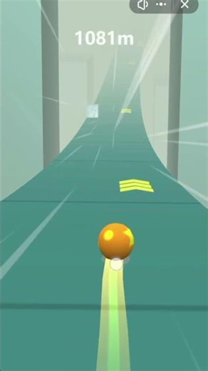 3D Car Ka Magic! 🚗✨ #Shorts