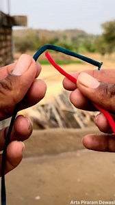 How to tie Two Ropes Together! #truckerhitches #lashingknot #knotdiy #ropellerknot #woodbundlehitch #munterhitch #RopeDIY #stringlinehitch #campingknots #fishingtips #knots #ropeskills #knot | piraram_dewesi_arts