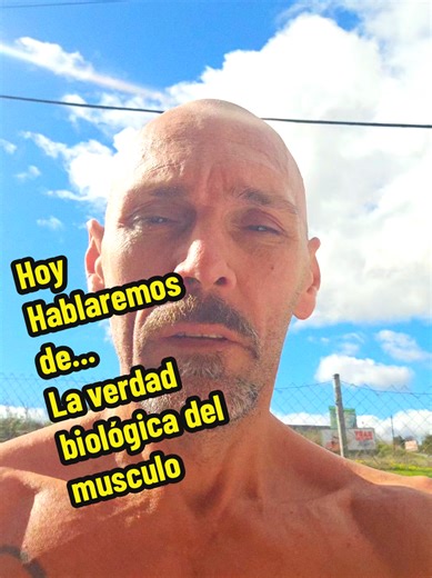 Sin arroz ni pasta no ganas músculo? La industria te lo vende así, pero la biología dice: grasas proteínas ayuno real = músculo y salud. Esto demuestra que se puede. #DietaEvolutiva #GanarMúsculo #AyunoIntermitente #HígadoGraso #NutriciónReal