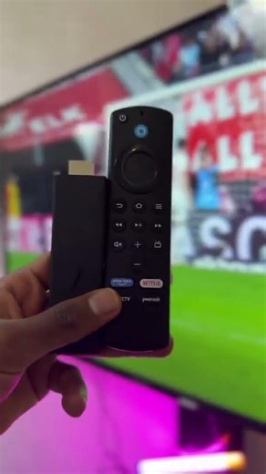 Top 5 Hidden Settings to Make Your Firestick Faster