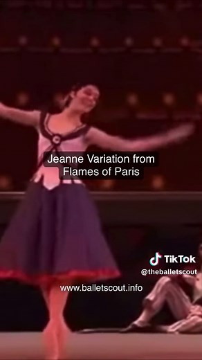 Mastering Hops En Pointe: Ballet Variation Tips