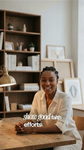 How to Document Employee Compliance Training to Pass Audits in 2025 I Legal Tips