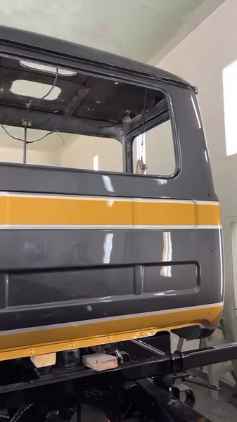 #macktrucksaustralia #autistraliatrucksmater #macktrucks #oldmacks #oldmacksneverdie #macksuperlinerv8 #v8superliner #supplinermack #mackaus #aussiemack #aussiemacks #aussiemacktrucks #oldv8mack #oldv8macksupperliner #upthemqcks #macksuperliner #superliner #v8mack #oldmacks #old #oldschool #oldisgold #oldmoney #e9mack # #oldschoolmacks #mackpower #austtaliamacktrucks #australiantrucks #mackseverday # #truck #trucks #trucksoftiktok #fordaustrália #truckpor #truckporndailly #NZ #nztrucking #oldfor