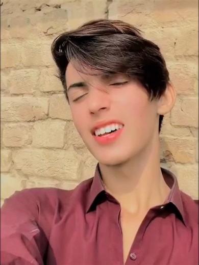 Funny Moments Compilation from 1997