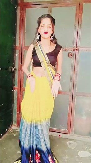 #song and Ishq Ne Jala diya sab Kuchh Bhula Diya