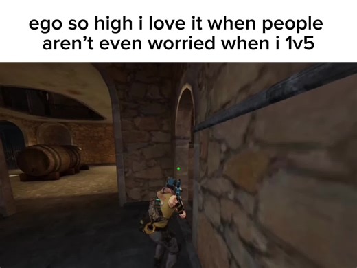 Ultimate CODM Montage and Replay Tutorials