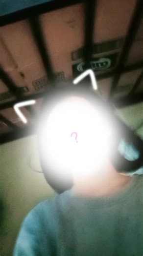 7234410652851391749