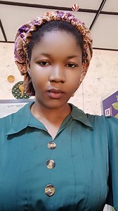 4.3K views · 116 reactions | Waaa c'est trop doux  75699396 WhatsApp  # #Apigrotto #amazone_lait_et_deguê | Amazone Rachou Ouedraogo | Facebook