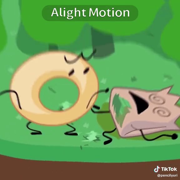 Exploring the BarfBag Fandom and Artwork