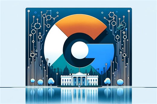 La Casa Blanca pidió a la industria que dejara de programar en C/C   porque era inseguro: Google acaba de responderles